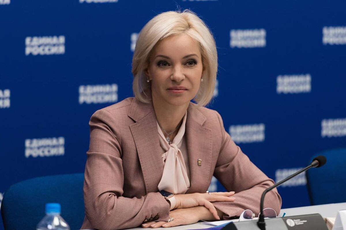 Ольга Казакова: «Единая Россия» окажет поддержку краеведческим музеям