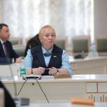 Руководитель приемной Медведева: услуги здравоохранения на Сахалине стали доступнее