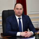 В городском округе Ступино жители активно принимают участие в предварительном голосовании