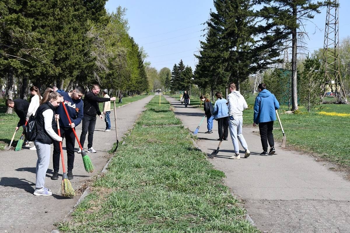 Секс знакомства Барнаул: Интим объявления бесплатно без регистрации – сайт dentpractice.ru