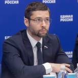 Александр Якубовский: Необходимо ввести уголовную ответственность за нанесение вреда Байкалу