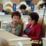 Елена Киселева: решение об отмене масочного режима в Петербурге принято своевременно