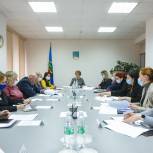 Набережные Челны станут городом-участником проекта «Меланома Стоп»