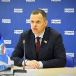 25 учреждений культуры Вологодской области будут переоснащены, восемь – капитально отремонтированы в 2022 году