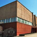 В Магаданской области при поддержке «Единой России» модернизируют все муниципальные музеи