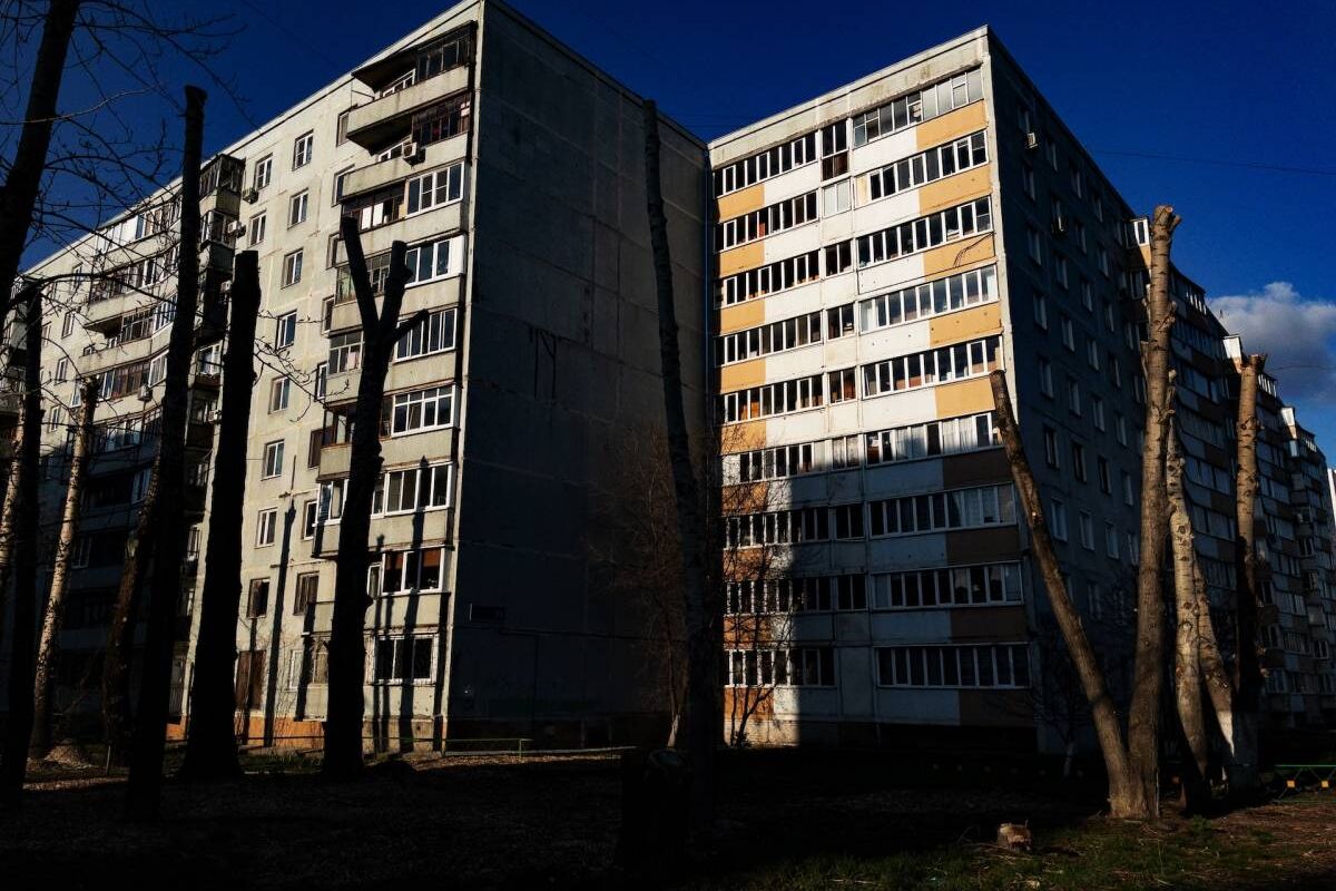 «Видеопомощник ЖКХ»: безопасное использование газового оборудования в квартирах