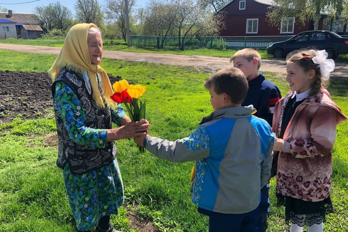 Фото бритые письки девочек