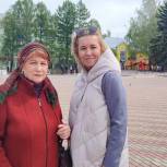 В Челябинской области дан старт реализации партийного федерального проекта «Жители МКД»