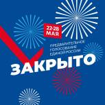 Ивановская область – в числе наиболее конкурентных регионов в стране по числу заявившихся кандидатов в рамках предварительного голосования