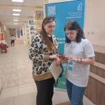 Жители Брединского района продолжают голосовать за объекты благоустройства
