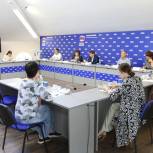 В Казани не поддержали поправки в закон об ответственном обращении с животными