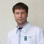 Дмитрий Денисов: За последние пять лет в отрасли здравоохранения произошли значительные изменения