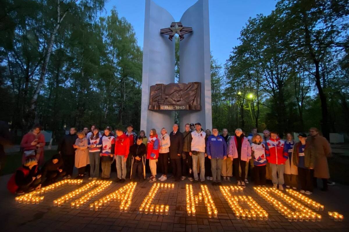 Спасибо родителям за участие в Благотворительной Ярмарке ♥