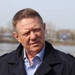 Николай Панков: Предательства памяти наших дедов не простим