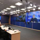 Дмитрий Медведев: Форум сторонников борьбы с современными практиками неоколониализма пройдёт 18-20 октября в Москве