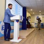 В Кузбассе подвели итоги предварительного голосования