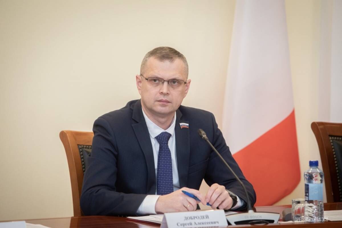 В последнюю субботу июня продажа алкоголя будет ограничена