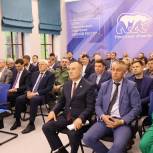 В Иркутске президиум политсовета регионального отделения «Единой России» провёл заседание с будущими кандидатами