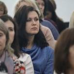 В десяти муниципальных образованиях Иркутской области прошли семинары для первичек