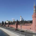Президент подписал ряд принятых ранее федеральных законов