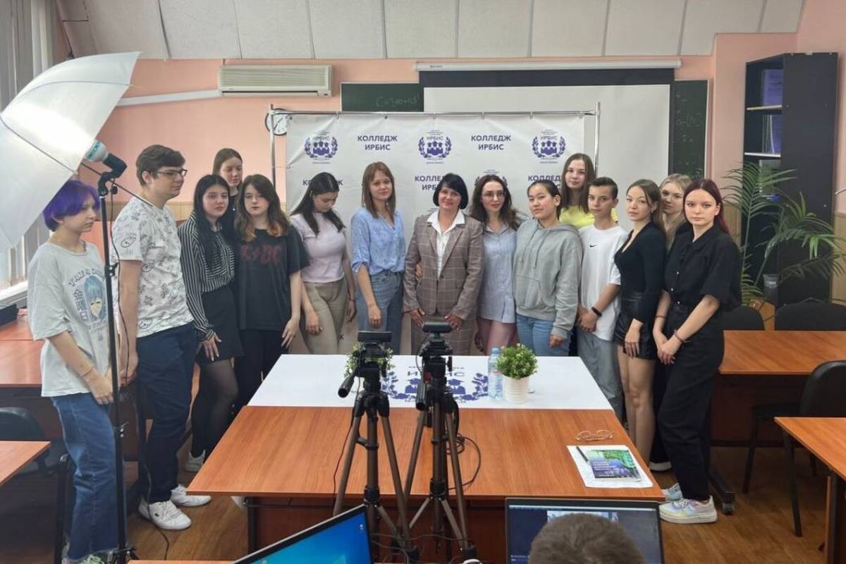 Юлия Литневская начала курс лекций о Шнитке к 90-летию со дня рождения композитора