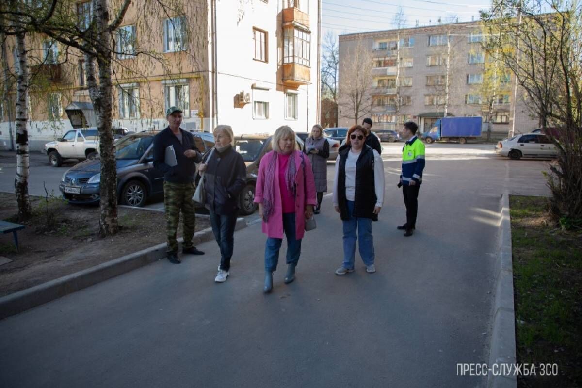 Вологда первый исполнитель. Движение в центре вологды. День победы вологда. Вологда 3 мая. Репетиция парада победы 2019.