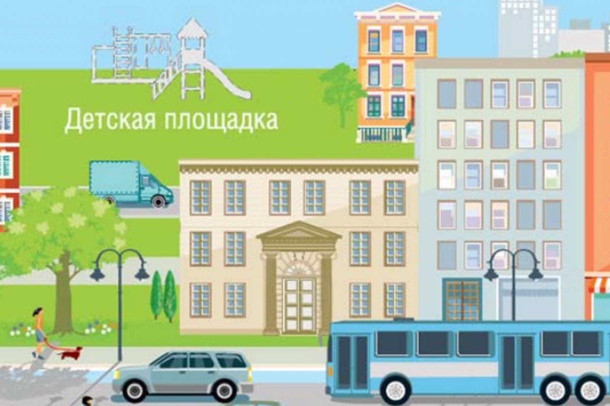 Вам решать нижний новгород