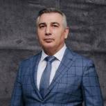 Эдуард Омаров: Вместе мы сможем выбрать тех, кому доверяем