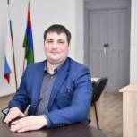 Участник СВО рассказал, почему важно голосовать на праймериз «Единой России»