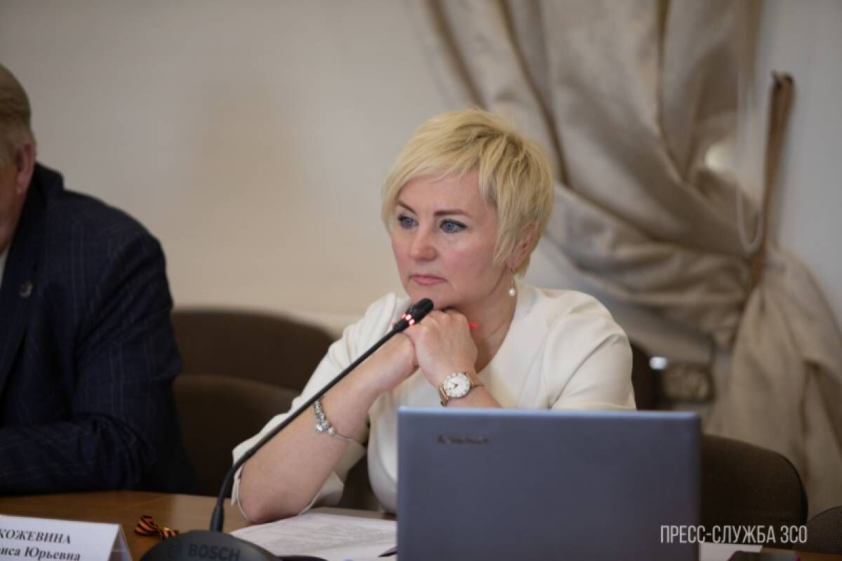 Вологодские депутаты поддержали инициативу ленинградских коллег об ужесточении наказания за рекламу наркотиков
