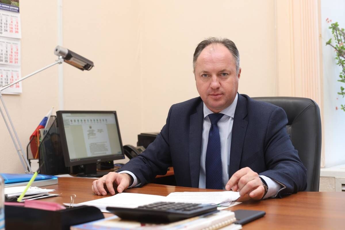 Решить проблему очереди на участки для многодетных псковичей предложено за счёт садоводств