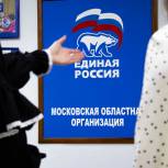 26 мая завершается регистрация избирателей на предварительное голосование партии «Единая Россия»