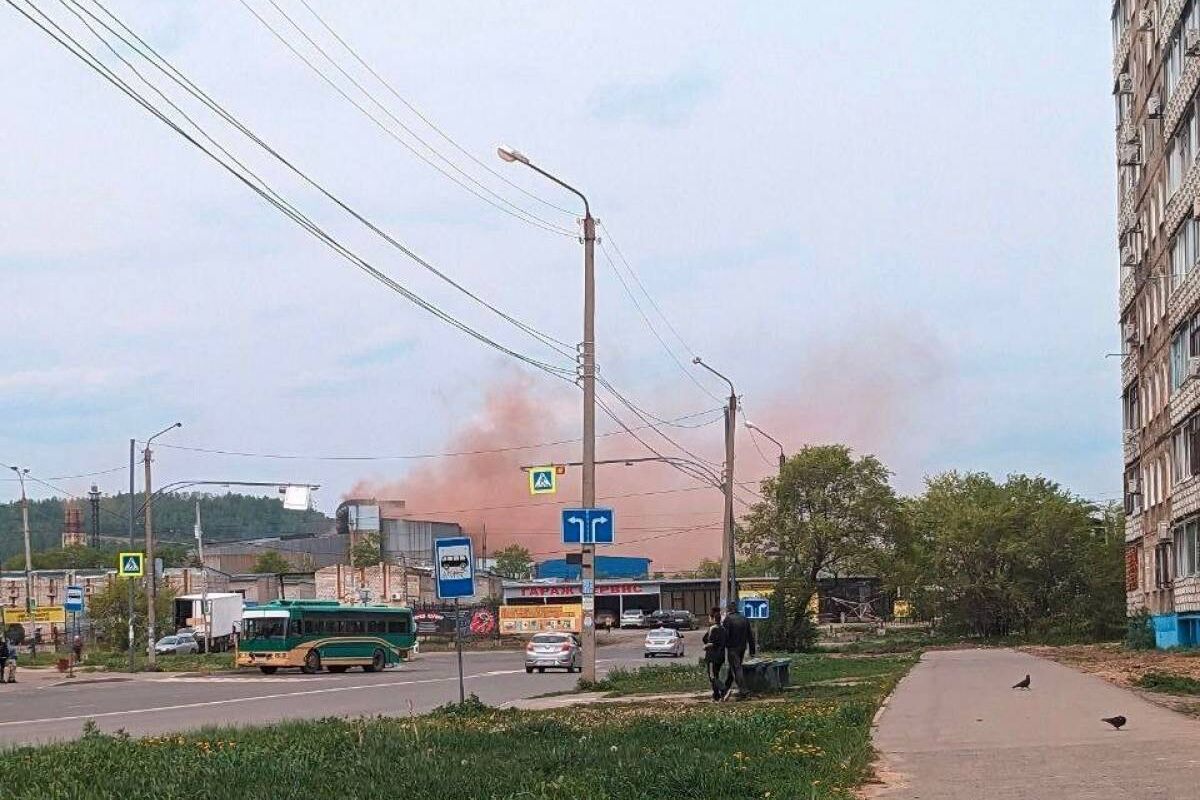 Овощные базы в комсомольске на амуре