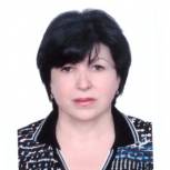 Луиза Алиханова: "Поступок экс-депутата Магомеда Гаджиева выходит за рамки нашего менталитета, обычаев и традиций"