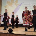 В Удмуртии определены победители региональных этапов всероссийских конкурсов профессионального мастерства среди педагогических работников