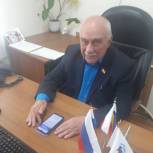 Руководители муниципалитетов Дона участвуют в предварительном голосовании «Единой России»