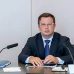 Цифровой кодекс позволит построить стройную систему работы ИТ-индустрии