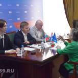 Может ли ресурсоснабжающая компания установить публичный сервитут?