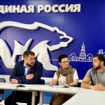 В Тамбовской области с 11 по 13 августа пройдет всероссийский турнир по самбо