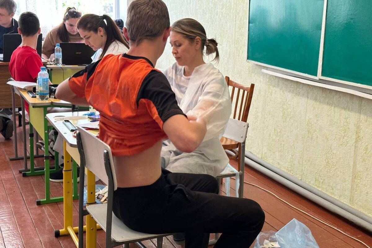 Описание вышло покурить и не вернулось.