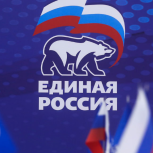 В столице Адыгеи продолжается предварительное голосование «Единой России»