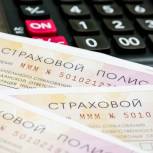 Депутат Госдумы Светлана Бессараб: инвалидам полагается компенсация за ОСАГО
