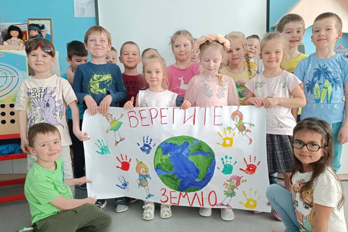 В Ленинградской области наградили победителей федерального проекта «Чистая страна»