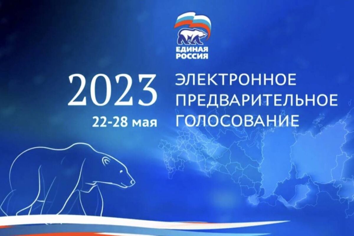 Эпг4 предварительное голосование 2024. Итоги предварительного голосования 2024. Предварительные Результаты голосования 2024.