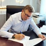 На предварительное голосование в Лабытнанги подали документы еще два кандидата
