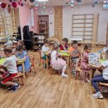 В школах Владивостока при содействии «Единой России» состоялись интерактивные экологические уроки