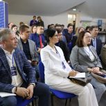 В Татарстане «Единая Россия» провела семинар для участников кадрового проекта «ПолитСтарт»