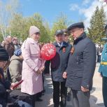 Сегодня 7 мамадышских героев СВО получили высокие награды, из них 5 – посмертно