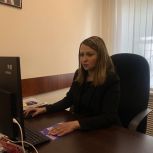 Елена Шмелева: Предварительное голосование помогает дать дорогу активным людям