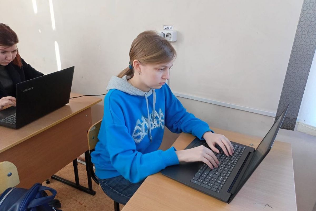 Программа по трудоустройству инвалидов активно заработала в Хабаровске